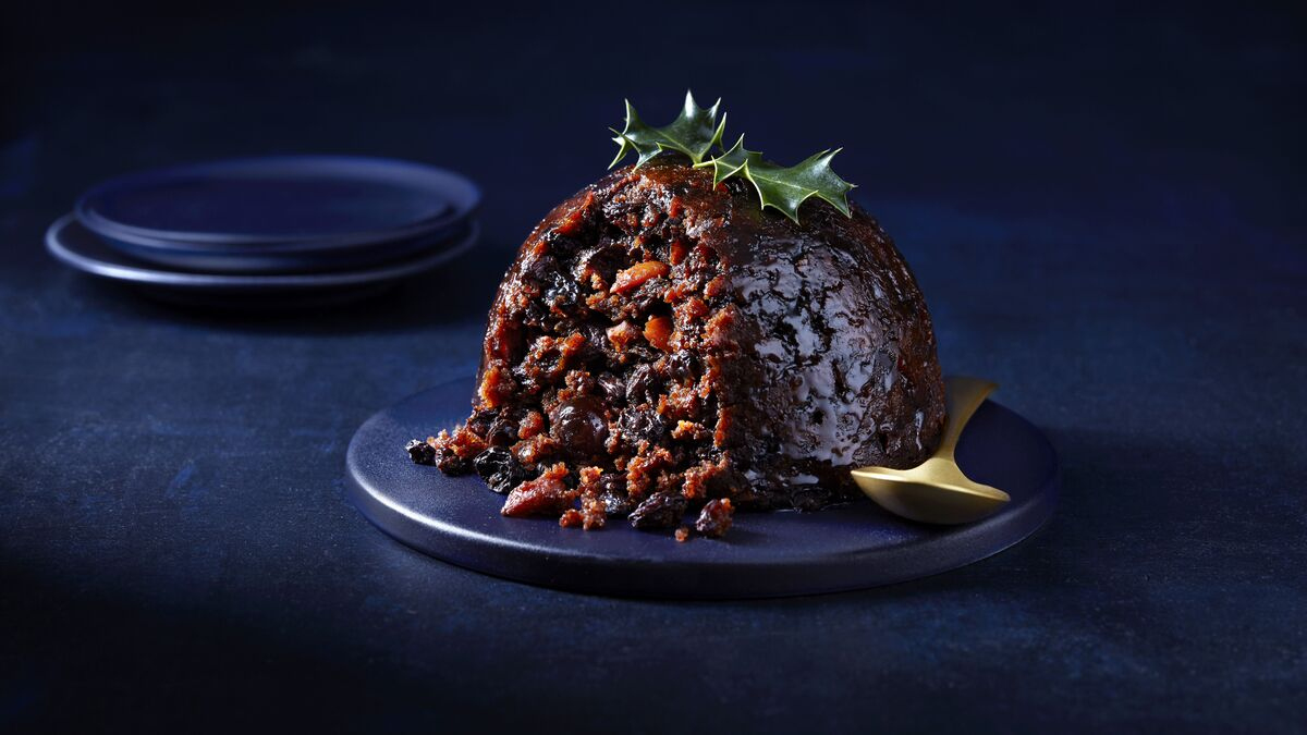 how to make nigella lawsons christmas pudding recipe express co uk with regard to ingredient in christmas pudding crossword How To Make Nigella Lawson'S Christmas Pudding Recipe | Express.co.uk with regard to Ingredient In Christmas Pudding Crossword