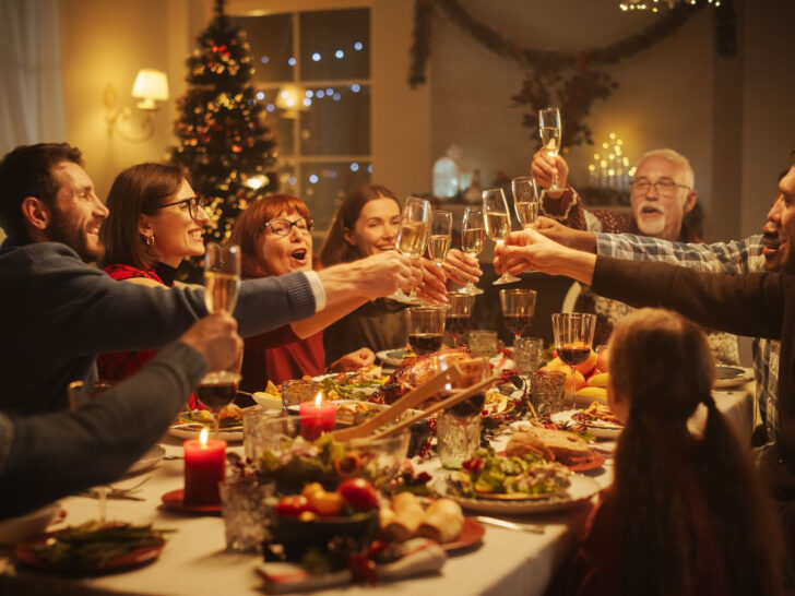 Popular Christmas Time Dessert Crossword Popular Christmas Time Dessert Crossword