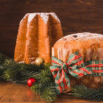 I Tried Popular Christmas Dessert For First Time And Realised I'D Throughout Popular Christmas Time Desserts Crossword