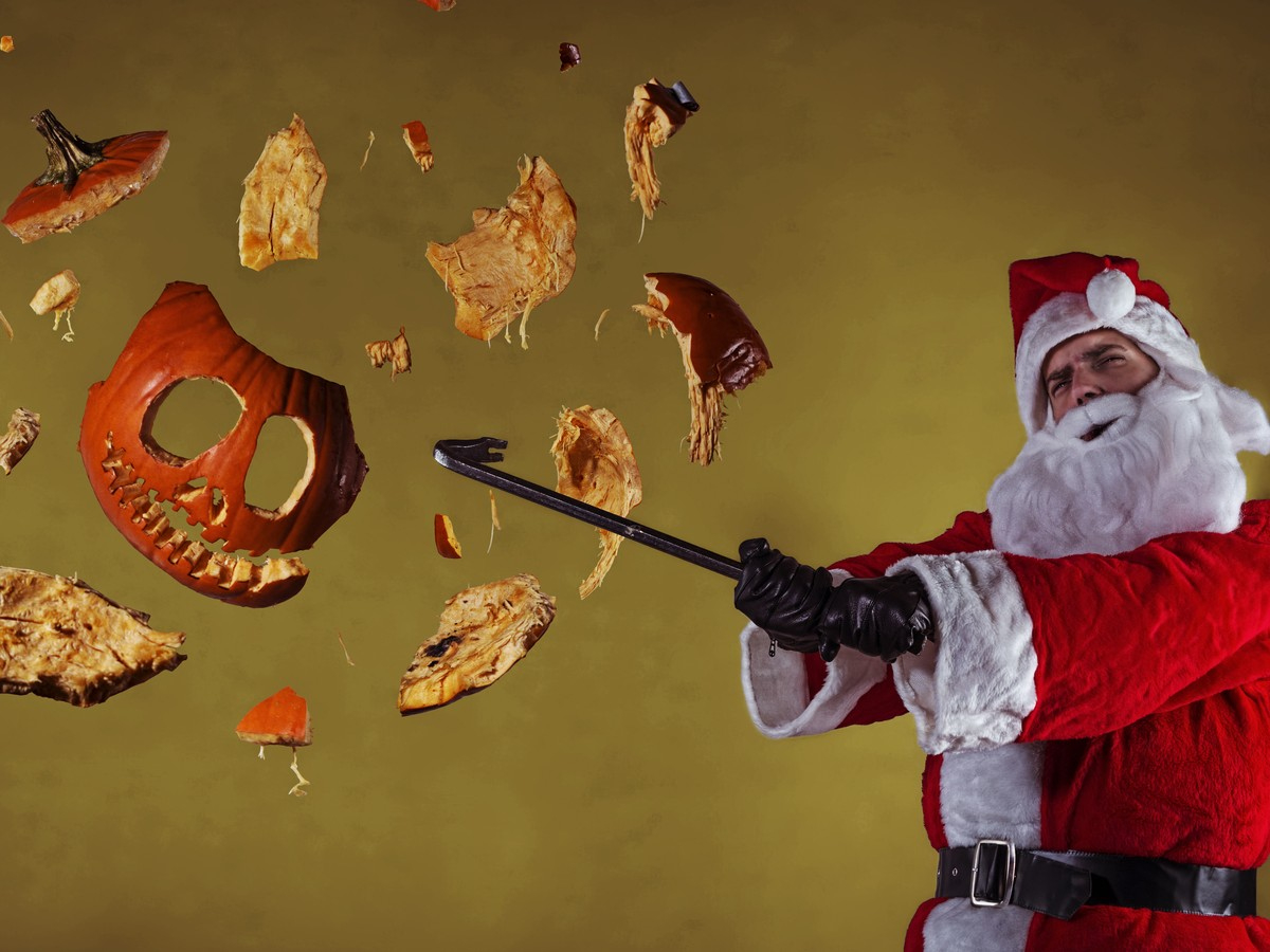 in defense of christmas music in october the atlantic intended for like christmas merchandise in october crossword In Defense Of Christmas Music In October - The Atlantic intended for Like Christmas Merchandise in October Crossword