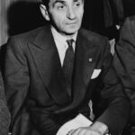 Irving Berlin   Wikipedia Within Composer Of White Christmas Crossword Clue