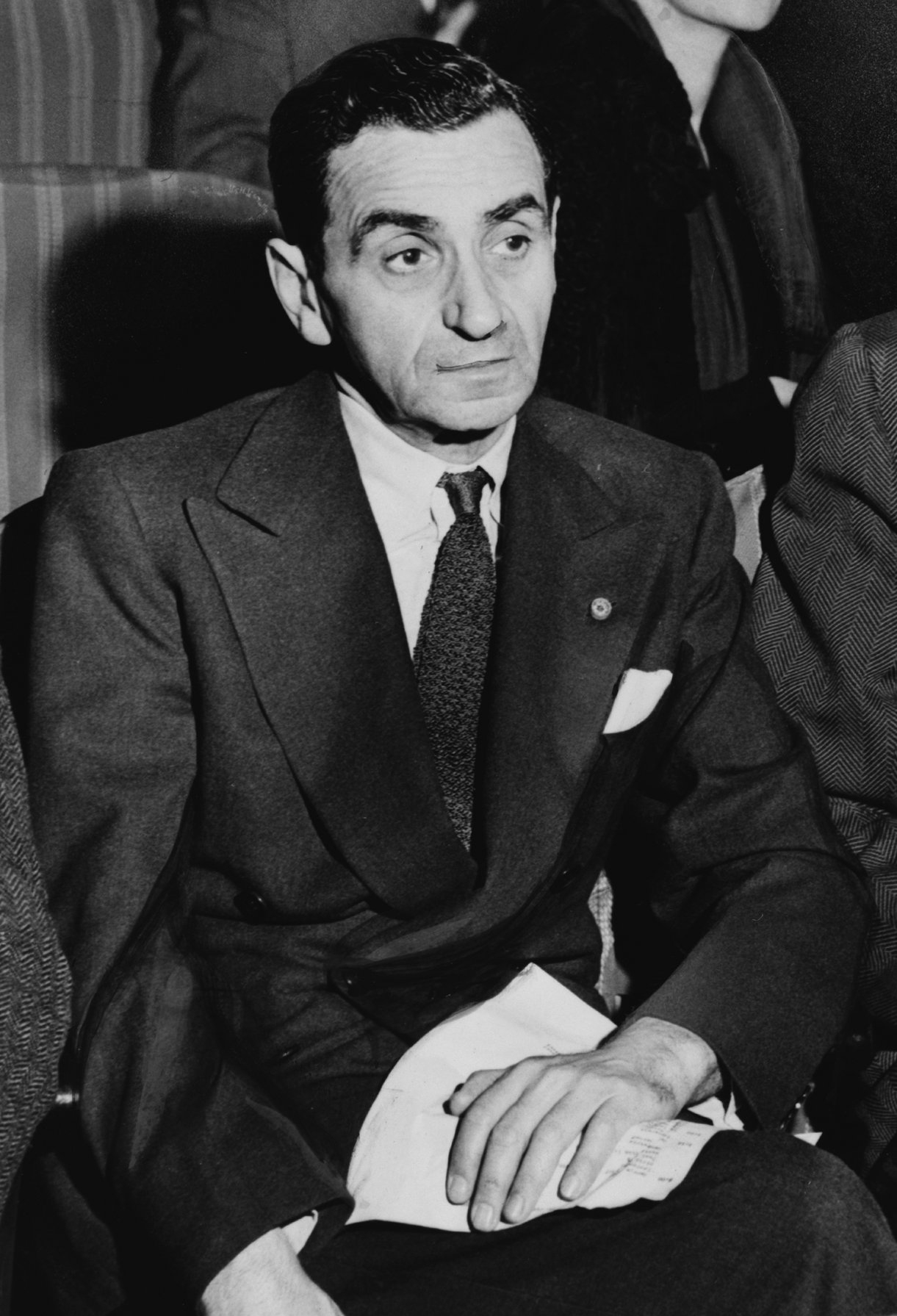 irving berlin wikipedia within composer of white christmas crossword clue Irving Berlin - Wikipedia within Composer Of White Christmas Crossword Clue