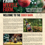 Issue 7   Volume 18   Mendip Timesmedia Fabrica   Issuu Within Half Of A Christmas Carol Twosome Crossword