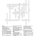 It'S Beginning To Look A Lot Like Christmas! Word Search   Wordmint Inside 12 Days Of Christmas Musician Crossword