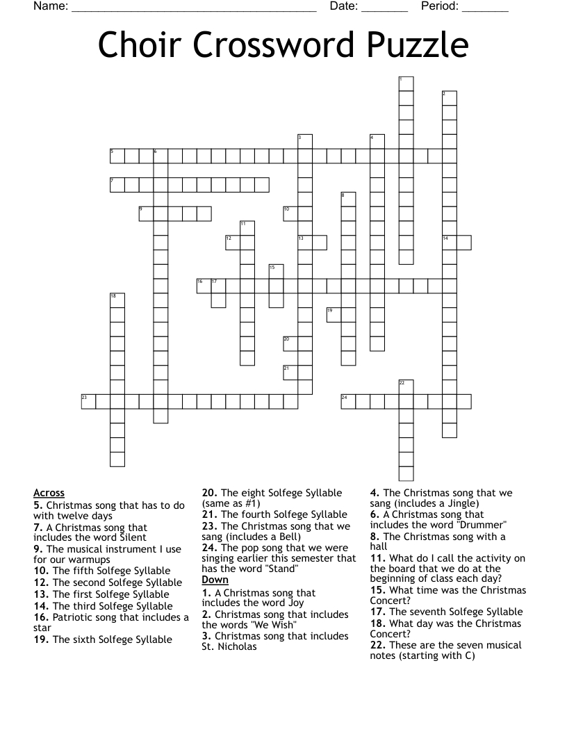 its beginning to look a lot like christmas word search wordmint inside 12 days of christmas musician crossword It'S Beginning To Look A Lot Like Christmas! Word Search - Wordmint inside 12 Days of Christmas Musician Crossword
