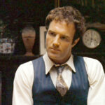 James Caan, Actor Who Won Fame In 'The Godfather,' Dies At 82 With James Who Played Father Christmas Crossword