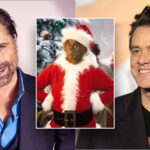 Jim Carrey Nearly Lost 'The Grinch' Role To Another Actor | Fox News Within James Who Played Father Christmas Crossword