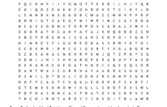 Johann Sebastian Bach Word Search - Wordmint inside Christmas Oratorio Composer Crossword Clue