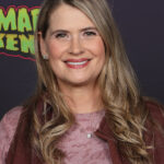 Kristy Swanson   Wikipedia Throughout Last Christmas Actress Michelle Crossword Clue 4 Letters