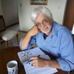 L.a.times Crossword Corner: Sunday December 1, 2024 Gary Larson For Strong Flavor From That Little Horner Kids Christmas Pie Crossword