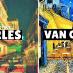 L.a.times Crossword Corner: Sunday December 1, 2024 Gary Larson Inside Strong Flavor From That Little Horner Kids Christmas Pie Crossword