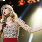 Last Christmas' Covers: 10 Best Versions Of Iconic Christmas Song Inside Last Christmas Pop Group Crossword Clue