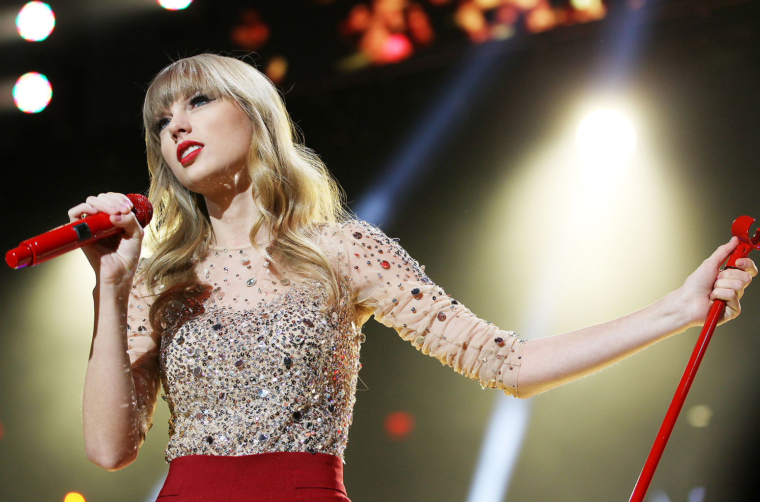 Last Christmas&amp;#039; Covers: 10 Best Versions Of Iconic Christmas Song inside Last Christmas Pop Group Crossword Clue