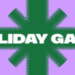 Last Letter Movie Title Madness (Concluded) | Sonos Community Pertaining To Emmet Band Christmas Crossword Clue