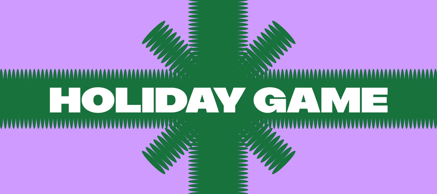 Last Letter Movie Title Madness (Concluded) | Sonos Community pertaining to Emmet Band Christmas Crossword Clue