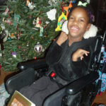 Letting Ruth Go   The Boston Globe For Yankee Blank Christmas Party Tradition Crossword