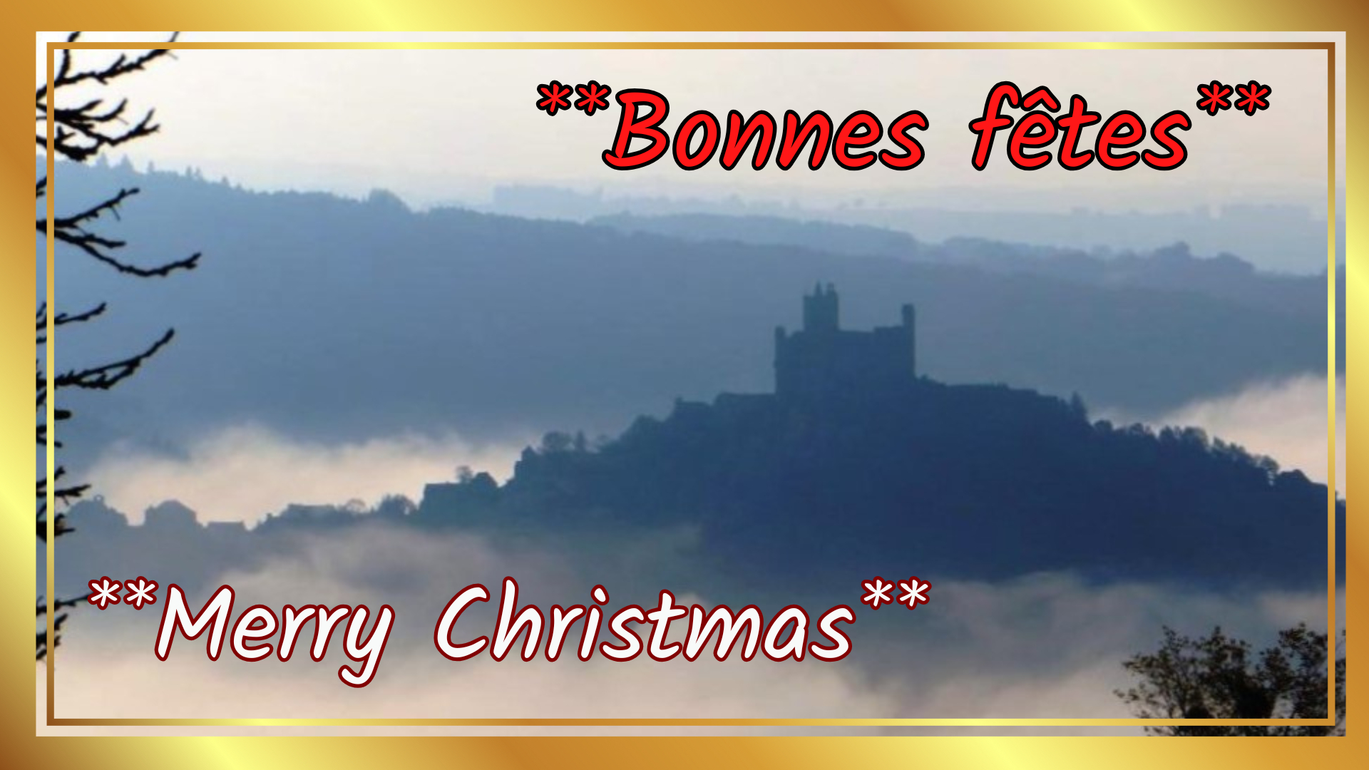 life on la lune french christmas crossword 2024 clues life on inside christmas in france crossword clue Life On La Lune French Christmas Crossword 2024: Clues – Life On inside Christmas In France Crossword Clue