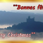 Life On La Lune French Christmas Crossword 2024: Clues – Life On With Regard To Christmas In French Crossword Clue