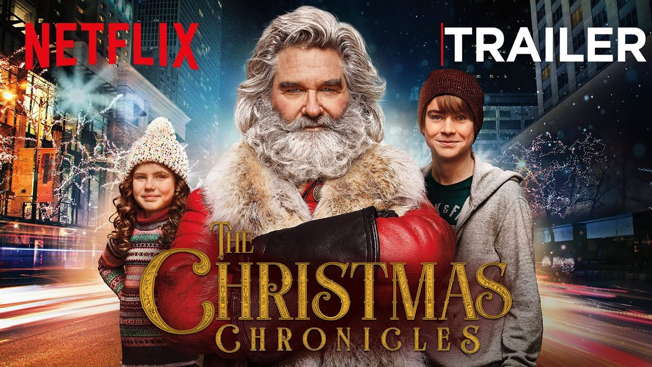 little steven and disciples of soul rock in netflixs new the for russell039s the christmas chronicles 2 co star crossword Little Steven And Disciples Of Soul Rock In Netflix'S New 'The for Russell's the Christmas Chronicles 2 Co Star Crossword
