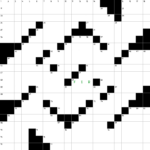 Many A Christmas Tree Nyt Crossword Clue   December 22 2024 In Christmas Centerpiece Nyt Crossword Clue