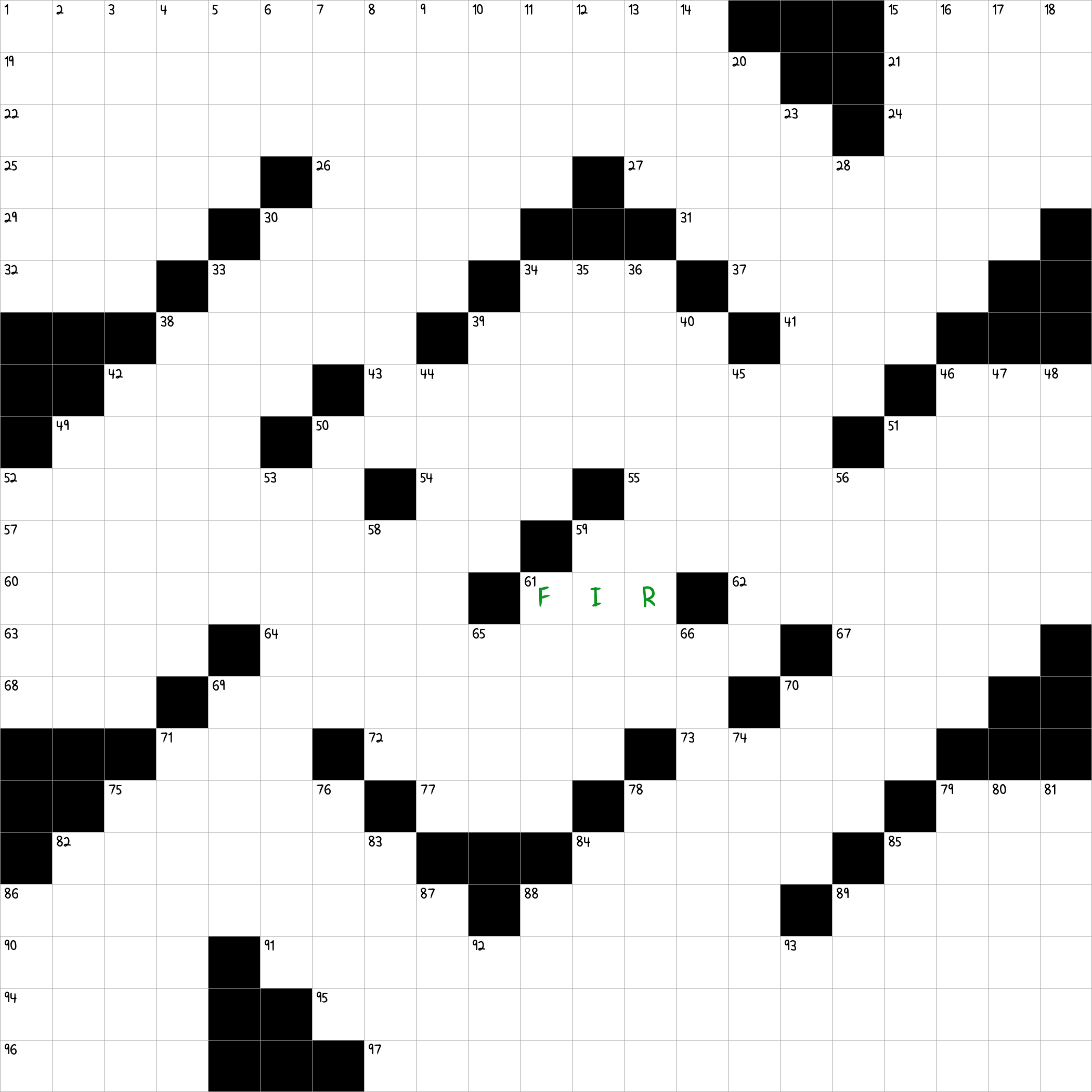 many a christmas tree nyt crossword clue december 22 2024 in christmas centerpiece nyt crossword clue Many A Christmas Tree Nyt Crossword Clue - December 22 2024 in Christmas Centerpiece Nyt Crossword Clue