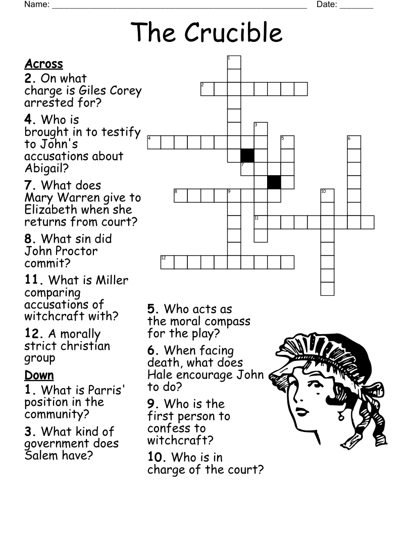 mary slessor pioneer missionary crossword wordmint within christmas song milker crossword clue Mary Slessor: Pioneer Missionary Crossword - Wordmint within Christmas Song Milker Crossword Clue