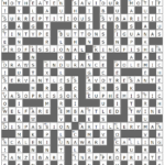 May 2021 – Lucian Poll'S Web Ramblings Pertaining To A Christmas Or Meteor Display Crossword Clue