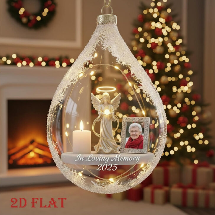 Not the Brightest Bulb on the Christmas Tree Crossword Not the Brightest Bulb on the Christmas Tree Crossword