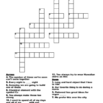 Merry Christmas Crossword   Wordmint In Christmas Symbol Crossword Clue