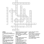 Merry Christmas Crossword   Wordmint With Regard To Listen To Christmas Carols Crossword