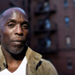 Michael K. Williams Is More Than Omar From 'The Wire'   The New Intended For Almost Christmas Actor Omar Crossword