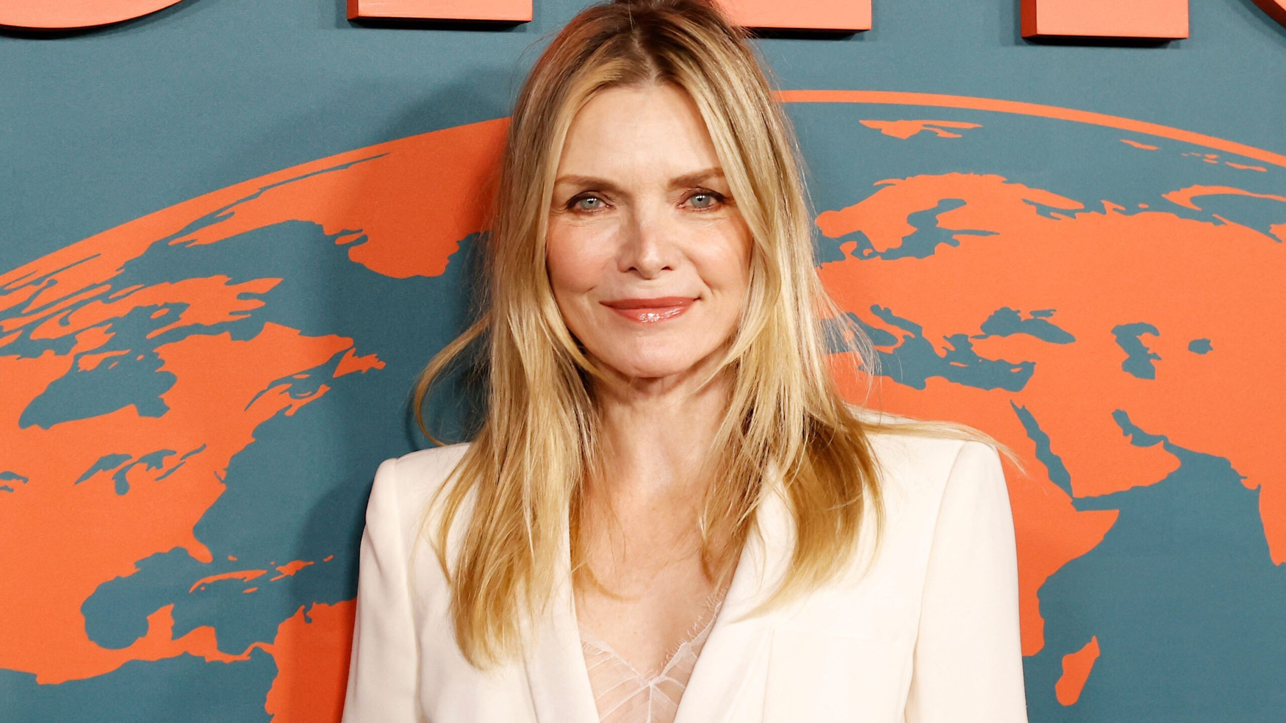michelle pfeiffer reveals shes a first time grandma its heaven regarding last christmas actress michelle crossword clue 4 letters scaled Michelle Pfeiffer Reveals She'S A First Time Grandma: 'It'S Heaven' regarding Last Christmas Actress Michelle Crossword Clue 4 Letters