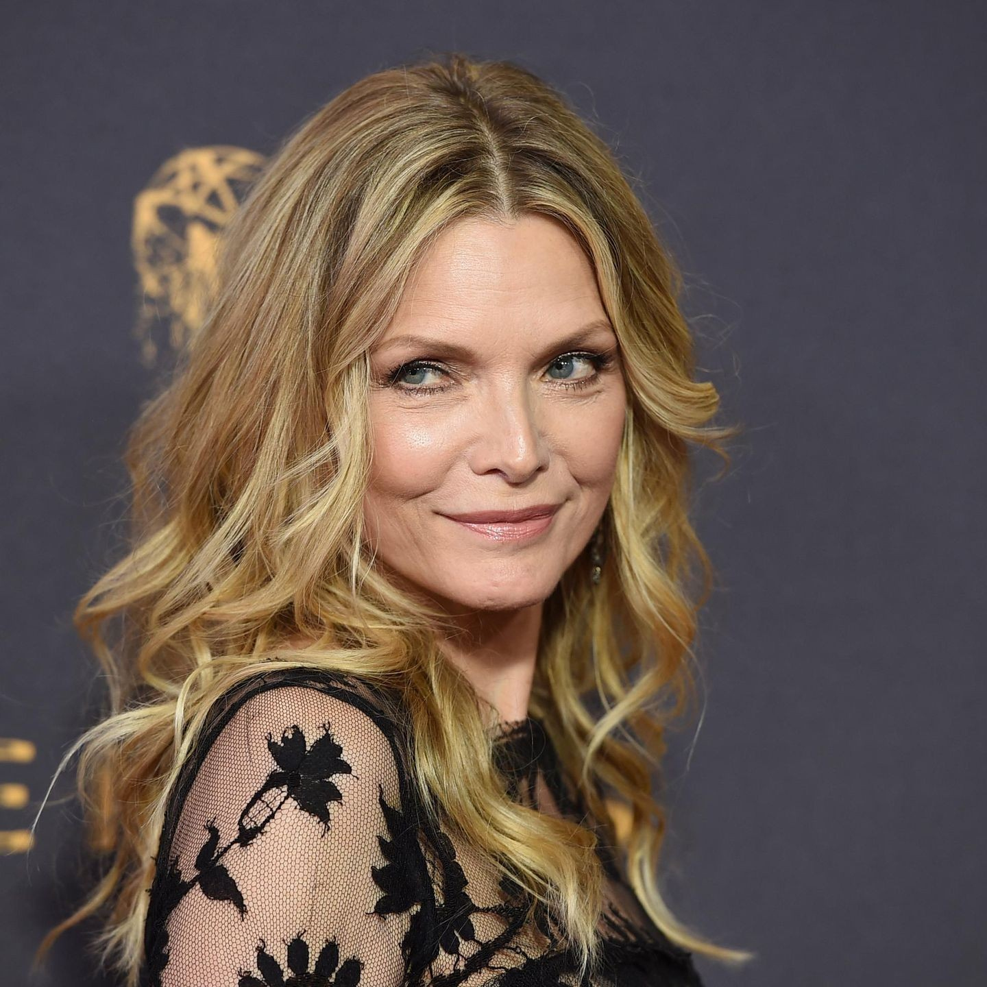 michelle pfeiffer reveals shes a first time grandma its heaven with regard to last christmas actress michelle crossword clue Michelle Pfeiffer Reveals She'S A First Time Grandma: 'It'S Heaven' with regard to Last Christmas Actress Michelle Crossword Clue