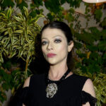 Michelle Trachtenberg Appeared 'Very Sickly' During Final Outing With Last Christmas Actress Michelle Crossword