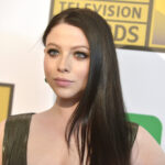 Michelle Trachtenberg, 'Buffy' Actress, Died From Complications Of Within Crossword Clue Last Christmas Actress Michelle