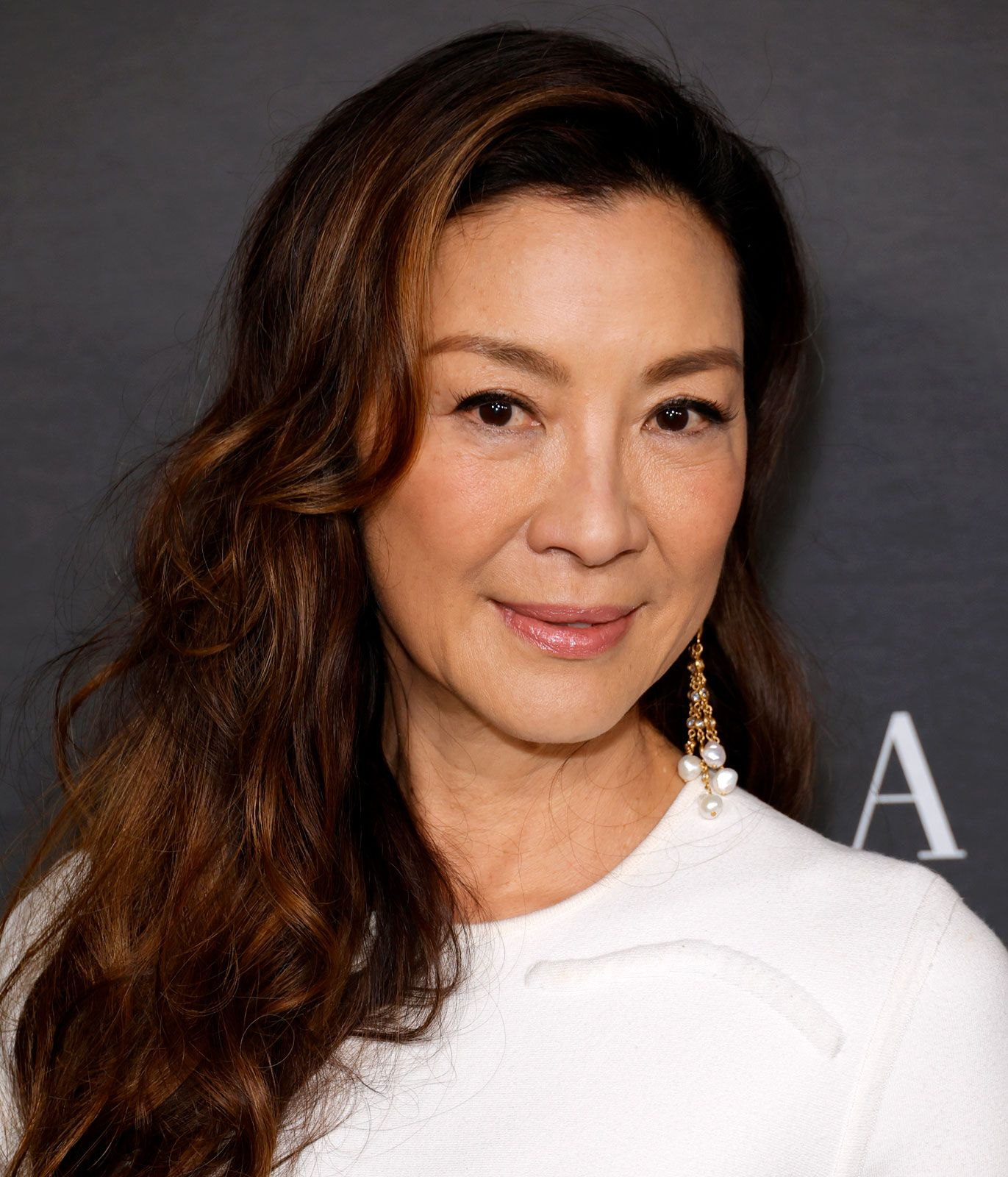 michelle yeoh biography movies facts britannica in last christmas actress michelle crossword clue Michelle Yeoh | Biography, Movies, & Facts | Britannica in Last Christmas Actress Michelle Crossword Clue