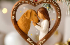 Michelleboonegifts – Etsy intended for Kiss Under This Christmas Decoration Crossword Clue