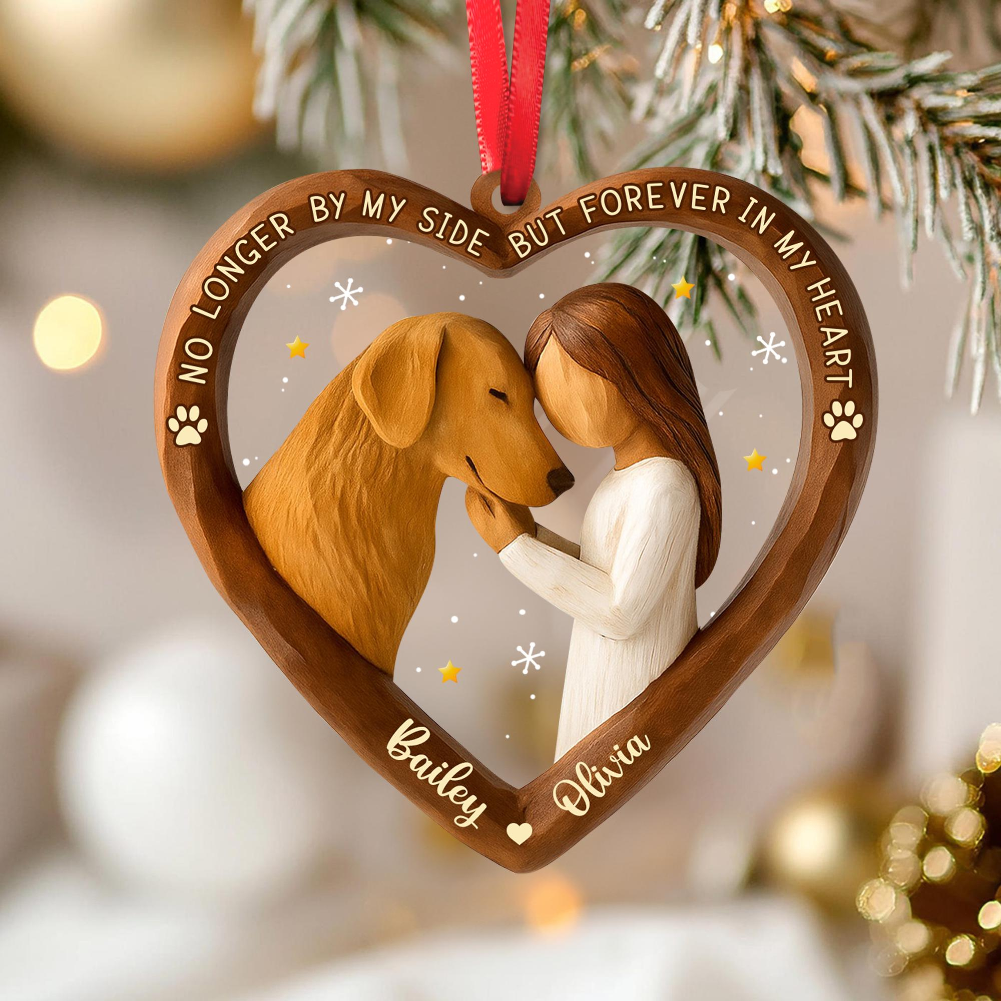 michelleboonegifts etsy intended for kiss under this christmas decoration crossword clue Michelleboonegifts - Etsy intended for Kiss Under This Christmas Decoration Crossword Clue