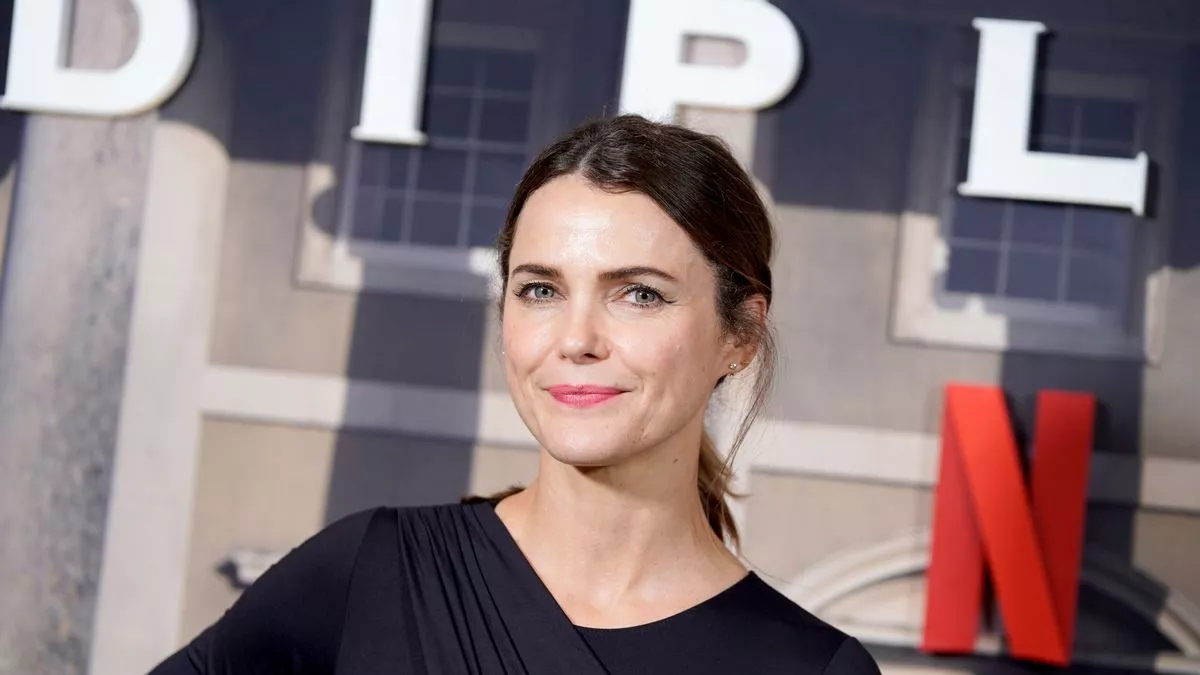 mission impossible star keri russell talks about her role in netflix for last christmas actress crossword clue Mission: Impossible Star Keri Russell Talks About Her Role In Netflix for Last Christmas Actress Crossword Clue