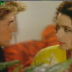 Model Reveals Secrets Of Playing George Michael'S Ex In Last Pertaining To Last Christmas Actress Crossword Clue