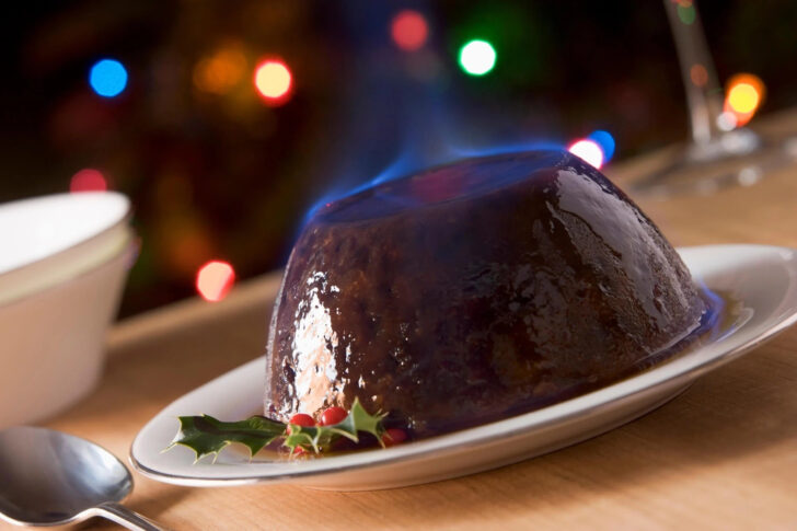 Christmas Pudding Ingredient Nyt Crossword Christmas Pudding Ingredient Nyt Crossword