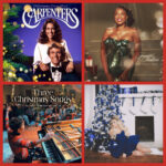 New Holiday Music From Clay Aiken, Jennifer Hudson And More   The Intended For Last Christmas Pop Group Crossword Clue
