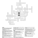 New Year'S Eve And Nativity Scene Crossword   Wordmint Intended For Christmas Nativity Display Crossword