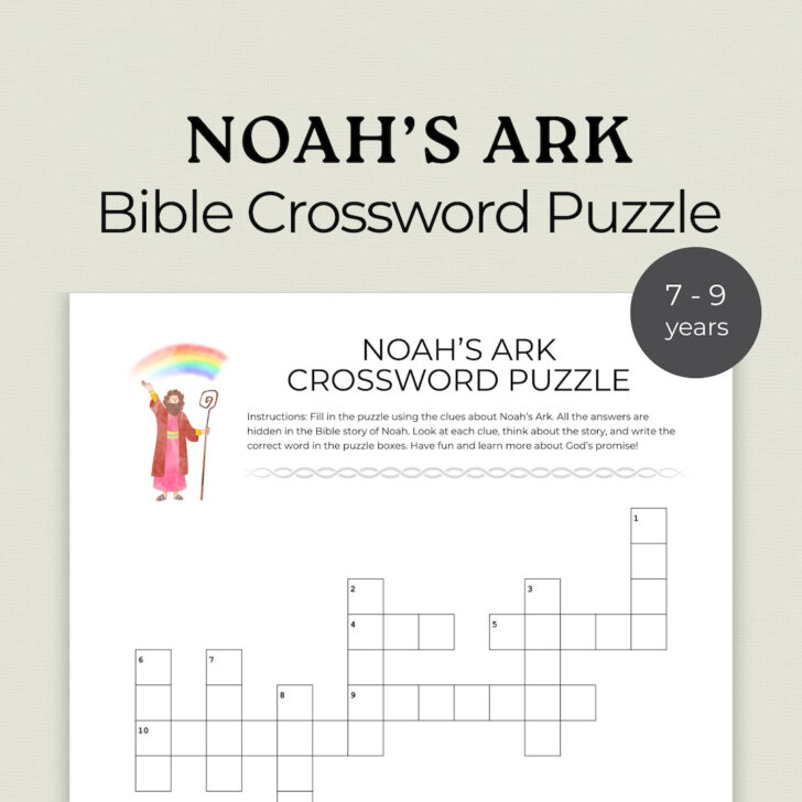 Prize in a Christmas Story Crossword Clue Prize in a Christmas Story Crossword Clue