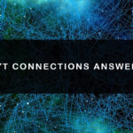 Nyt Connections Answers Today [Answer Archive & Past Games]   Try For Colorful Spherical Trinket Hung On The Christmas Tree Crossword