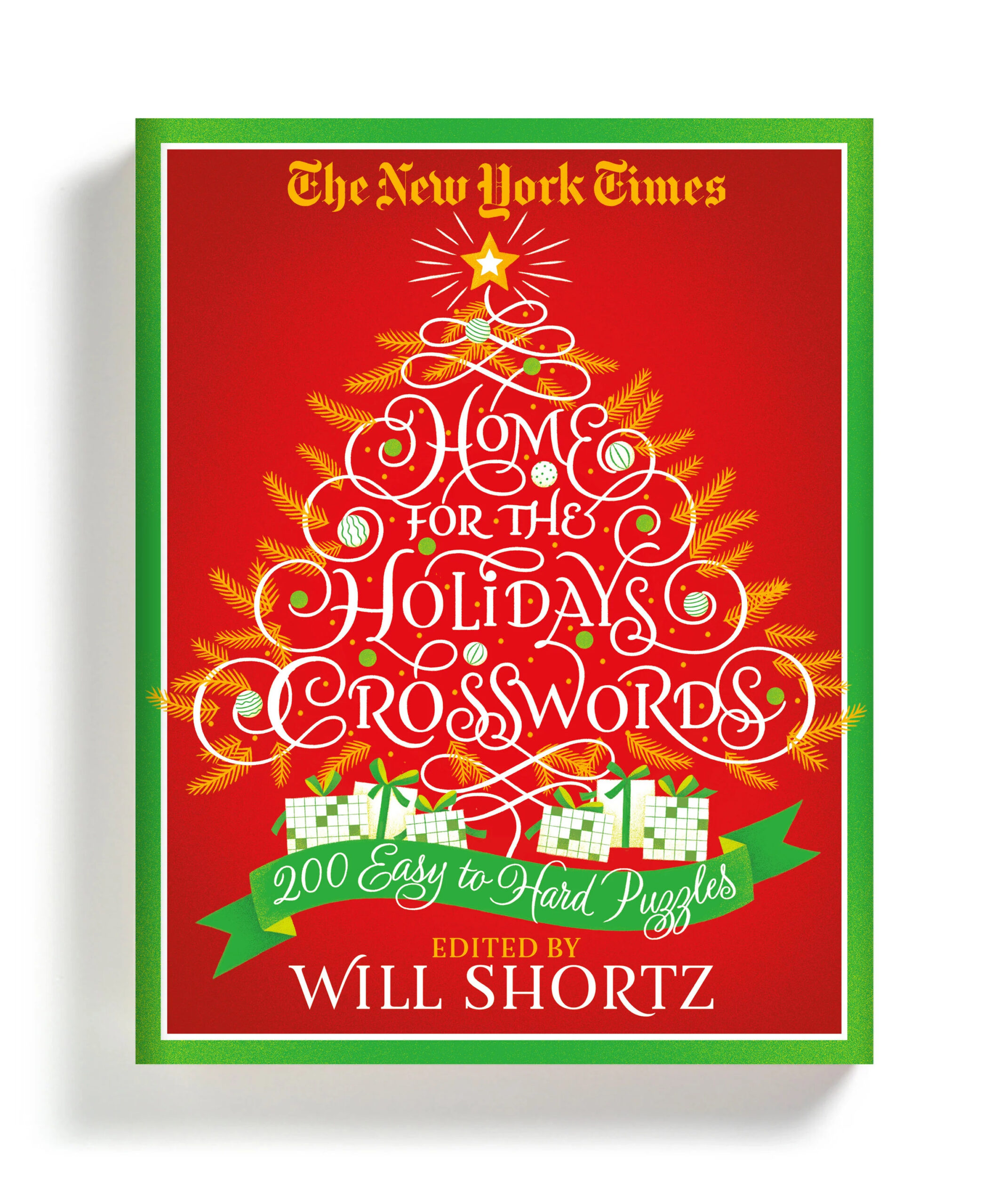 nyt home for the holiday crosswords rob grom with regard to some christmas trees nyt crossword scaled Nyt Home For The Holiday Crosswords — Rob Grom with regard to Some Christmas Trees Nyt Crossword
