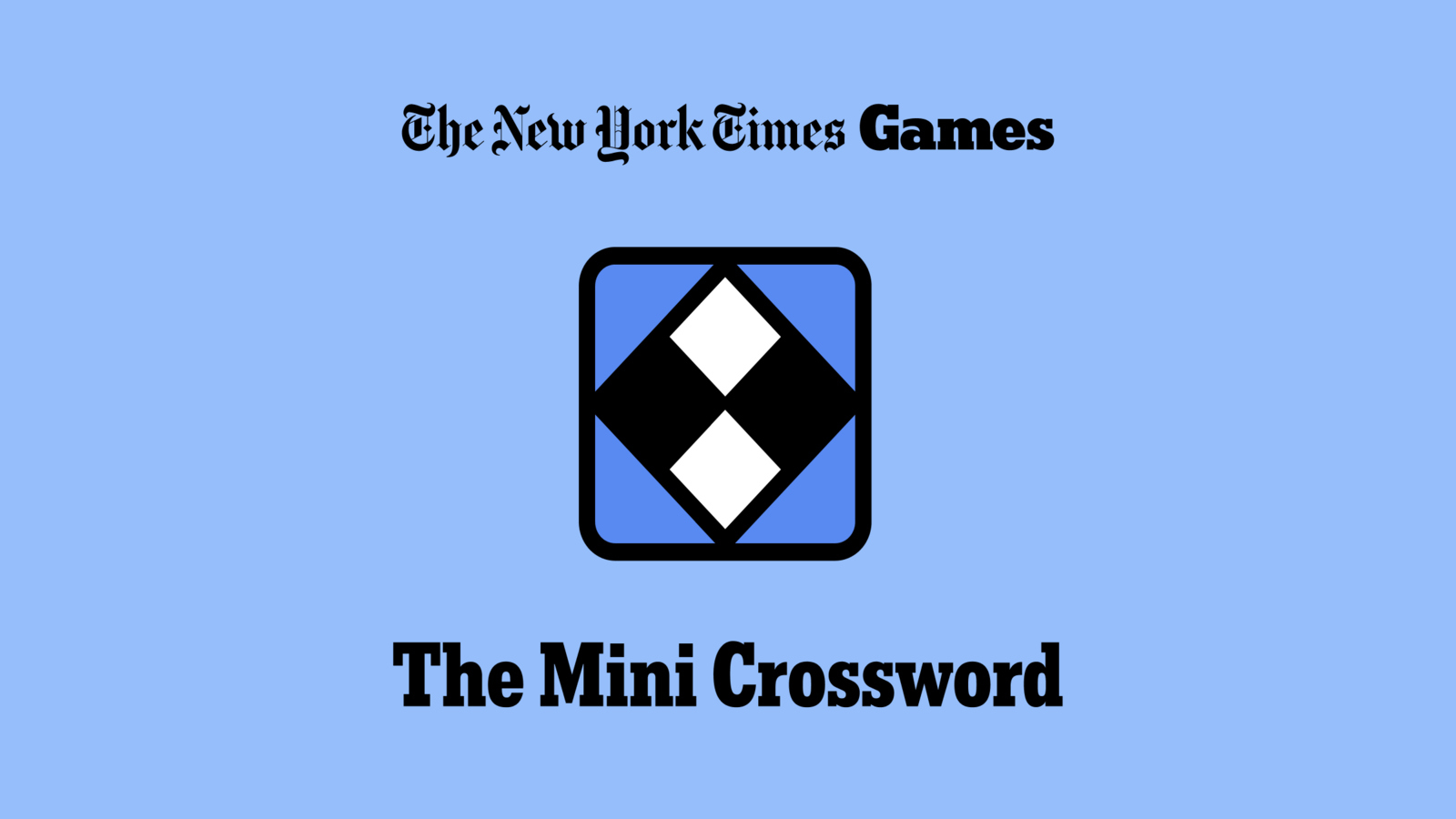 nyt mini crossword answers november 7 nyt mini crossword november throughout bank with a christmas price index crossword clue Nyt Mini Crossword Answers November 7: Nyt Mini Crossword November throughout Bank with a Christmas Price Index Crossword Clue