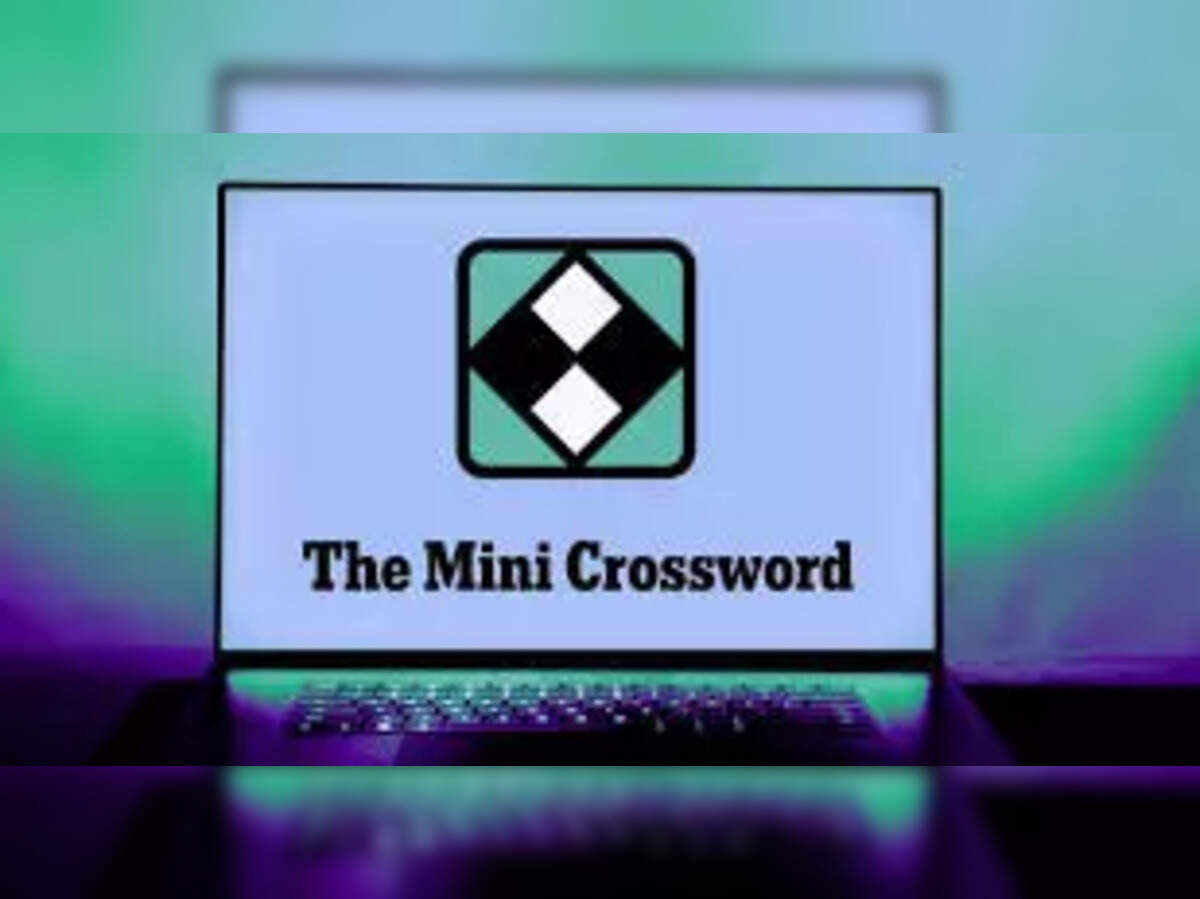Nyt Mini Crossword Answers Today: Nyt Mini Crossword Dec 24 in Instrument Heard In Many A Christmas Hymn Crossword Clue