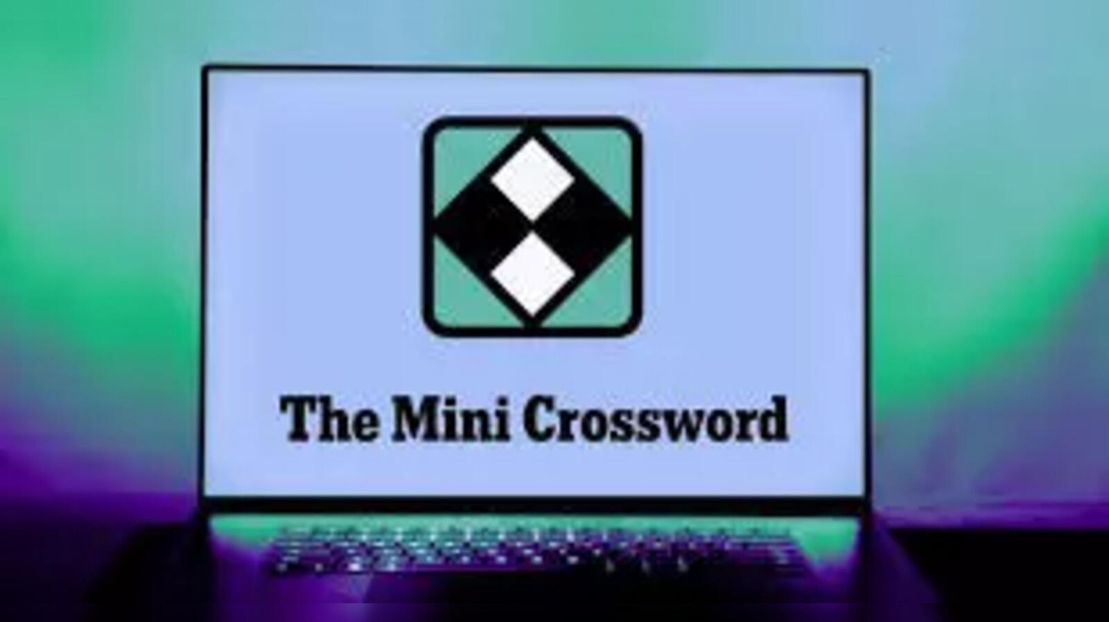 nyt mini crossword answers today nyt mini crossword dec 24 within hanker for as christmas cookies crossword clue Nyt Mini Crossword Answers Today: Nyt Mini Crossword Dec 24 within Hanker For As Christmas Cookies Crossword Clue