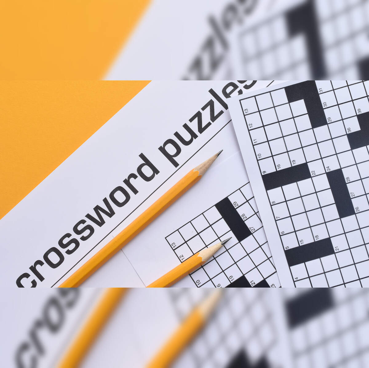 nyt mini daily puzzle nyt mini crossword answers and clues for within bank with a christmas price index crossword clue Nyt Mini Daily Puzzle: Nyt Mini Crossword Answers And Clues For within Bank With A Christmas Price Index Crossword Clue